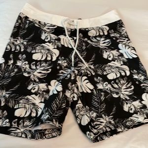 Hollister swimming trunk